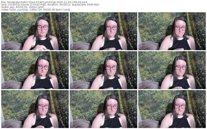 streamate-kattcummings-11-24-2025-19-01-43