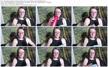 streamate-kattcummings-11-24-2025-19-38-39