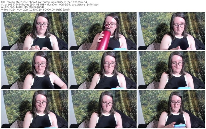 streamate-kattcummings-11-24-2025-19-38-39