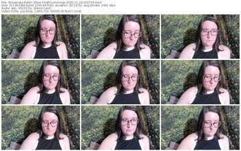 streamate-kattcummings-11-24-2025-20-07-45