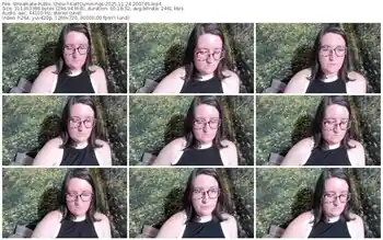 streamate-kattcummings-11-24-2025-20-07-45