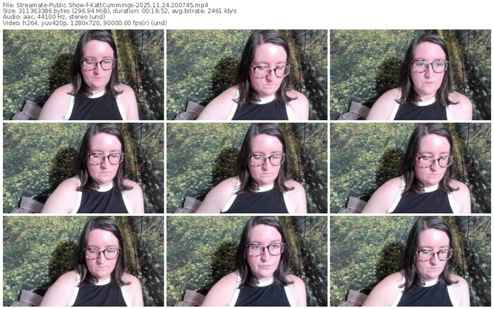 streamate-kattcummings-11-24-2025-20-07-45
