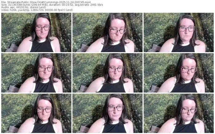 streamate-kattcummings-11-24-2025-20-07-45