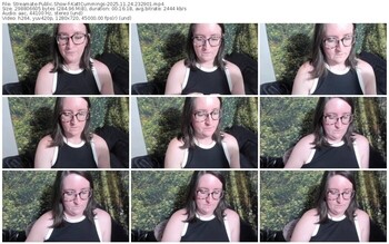 streamate-kattcummings-11-24-2025-23-29-01