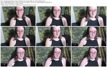 streamate-kattcummings-11-24-2025-23-29-01