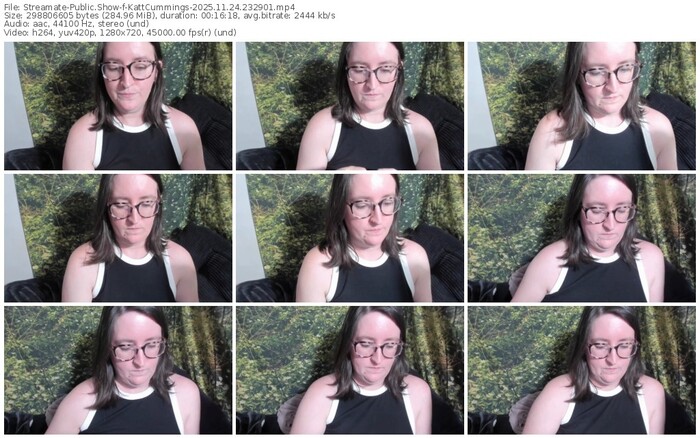 streamate-kattcummings-11-24-2025-23-29-01