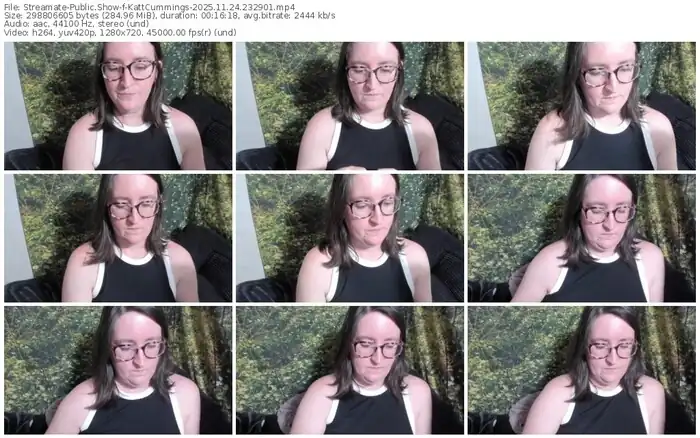 streamate-kattcummings-11-24-2025-23-29-01