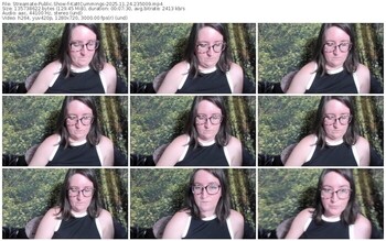 streamate-kattcummings-11-24-2025-23-50-09