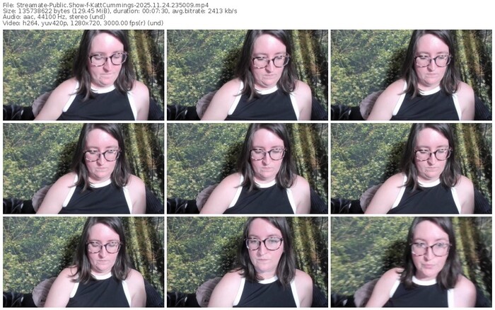 streamate-kattcummings-11-24-2025-23-50-09