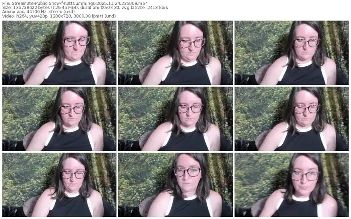 streamate-kattcummings-11-24-2025-23-50-09