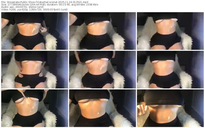 streamate-katushacoconut-11-24-2025-01-35-21