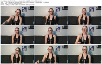 streamate-kaylahpalmer-11-24-2025-07-43-41