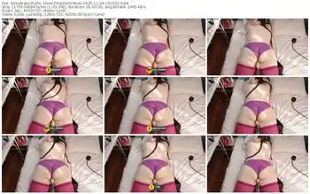 streamate-kayleegraves-11-24-2025-16-15-32