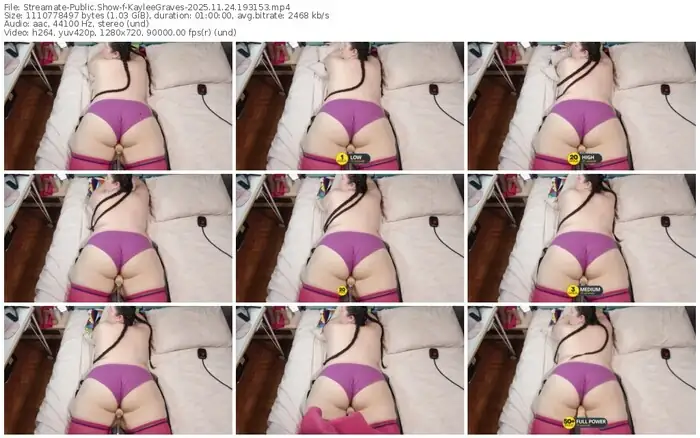 streamate-kayleegraves-11-24-2025-19-31-53