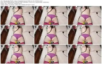 streamate-kayleegraves-11-24-2025-20-38-43