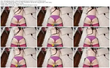 streamate-kayleegraves-11-24-2025-22-35-53