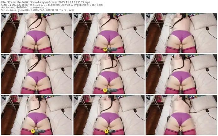 streamate-kayleegraves-11-24-2025-22-35-53