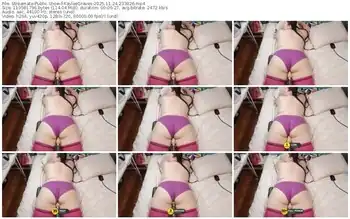 streamate-kayleegraves-11-24-2025-23-38-26