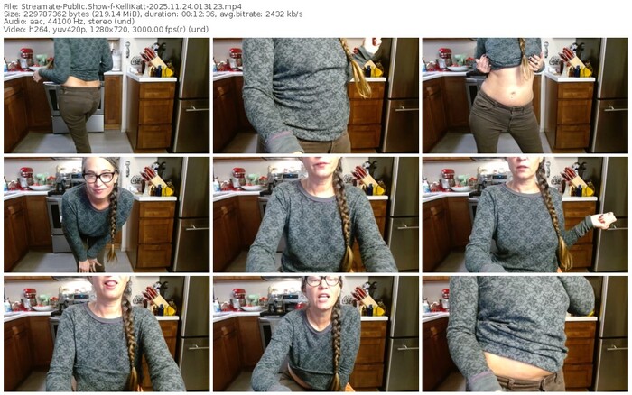 streamate-kellikatt-11-24-2025-01-31-23