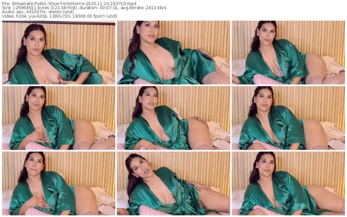 streamate-kimmorris-11-24-2025-19-37-10