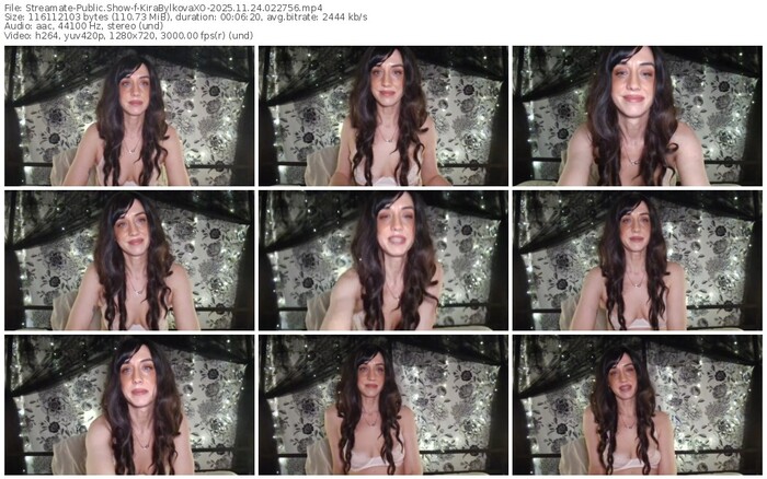 streamate-kirabylkovaxo-11-24-2025-02-27-56