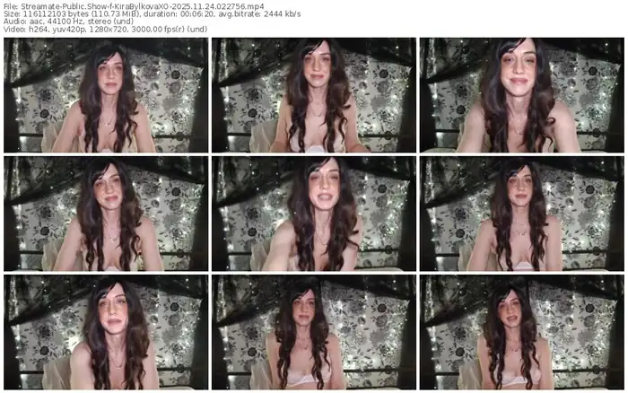 streamate-kirabylkovaxo-11-24-2025-02-27-56