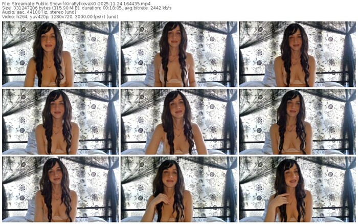 streamate-kirabylkovaxo-11-24-2025-16-44-35
