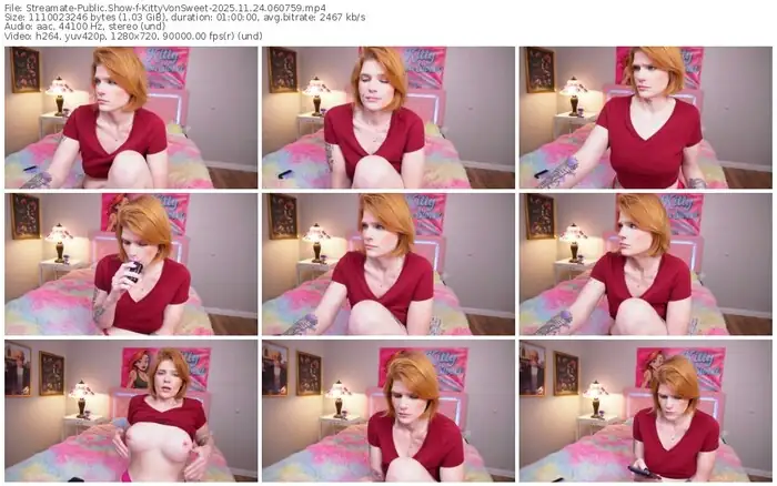 streamate-kittyvonsweet-11-24-2025-06-07-59