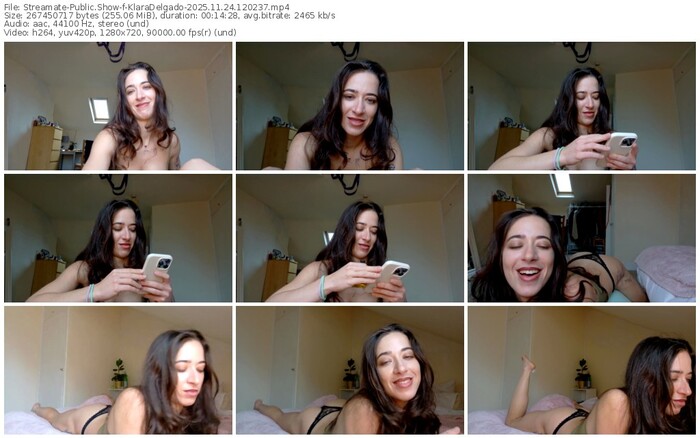 streamate-klaradelgado-11-24-2025-12-02-37