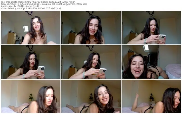 streamate-klaradelgado-11-24-2025-12-02-37