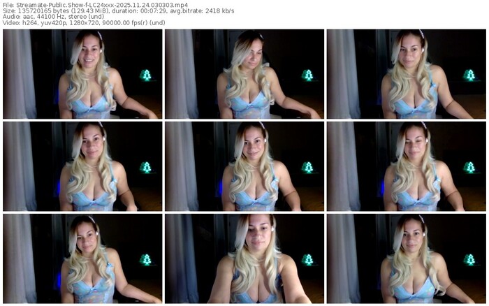 streamate-lc24xxx-11-24-2025-03-03-03