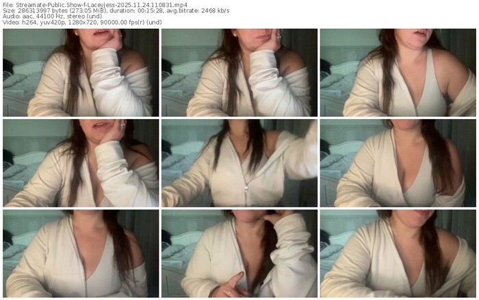 streamate-laceyjess-11-24-2025-11-08-31