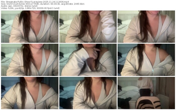 streamate-laceyjess-11-24-2025-11-24-36