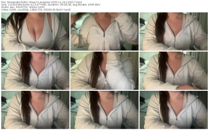 streamate-laceyjess-11-24-2025-12-52-17