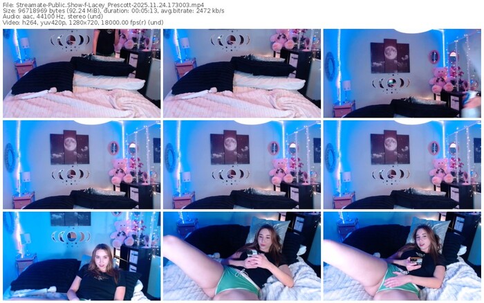 streamate-lacey_prescott-11-24-2025-17-30-03