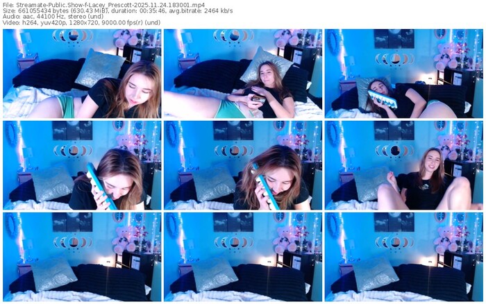 streamate-lacey_prescott-11-24-2025-18-30-01