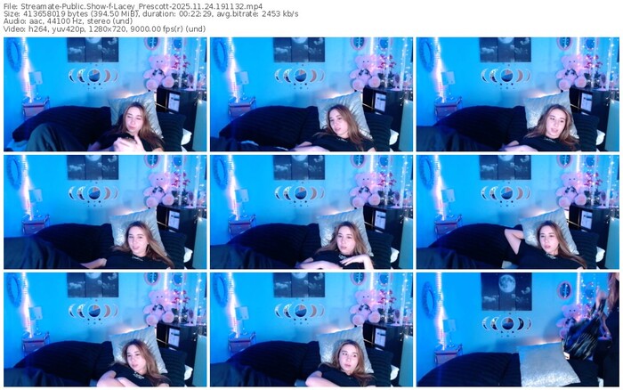 streamate-lacey_prescott-11-24-2025-19-11-32
