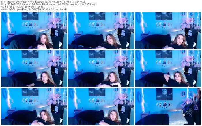 streamate-lacey_prescott-11-24-2025-19-11-32