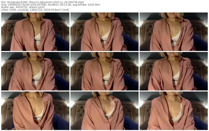 streamate-ladylemon-11-24-2025-09-47-09