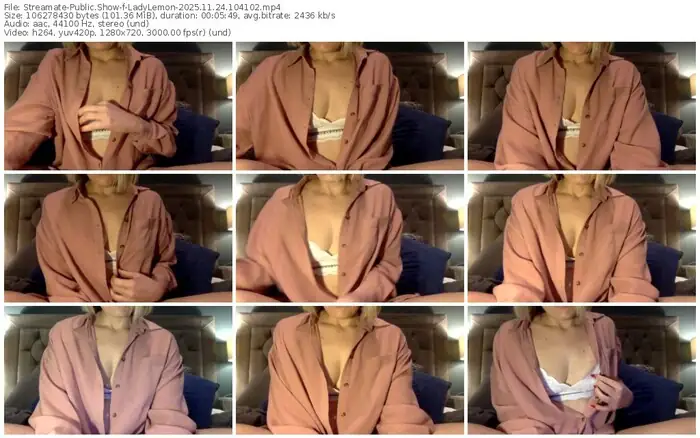 streamate-ladylemon-11-24-2025-10-41-02