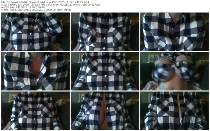streamate-ladyluck44you-11-24-2025-14-47-29