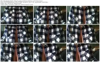 streamate-ladyluck44you-11-24-2025-15-31-16