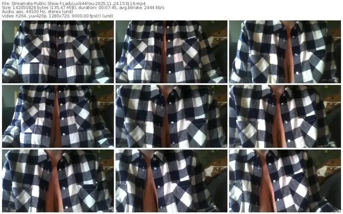 streamate-ladyluck44you-11-24-2025-15-31-16