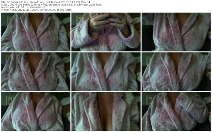 streamate-ladyluck44you-11-24-2025-19-27-35