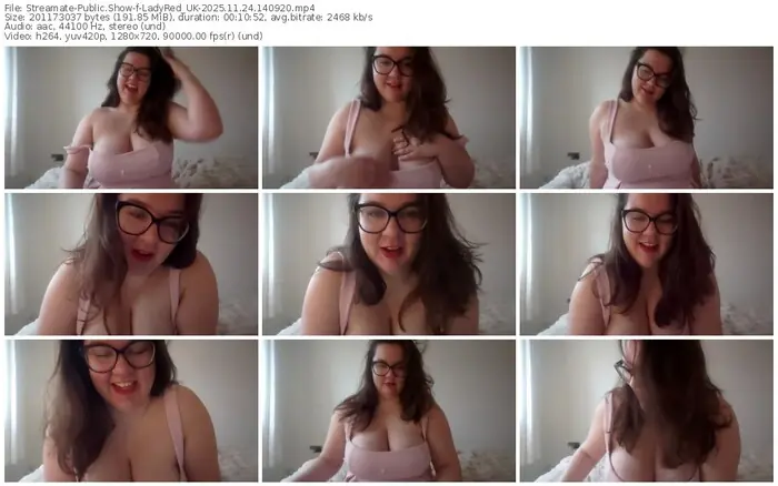 streamate-ladyred_uk-11-24-2025-14-09-20