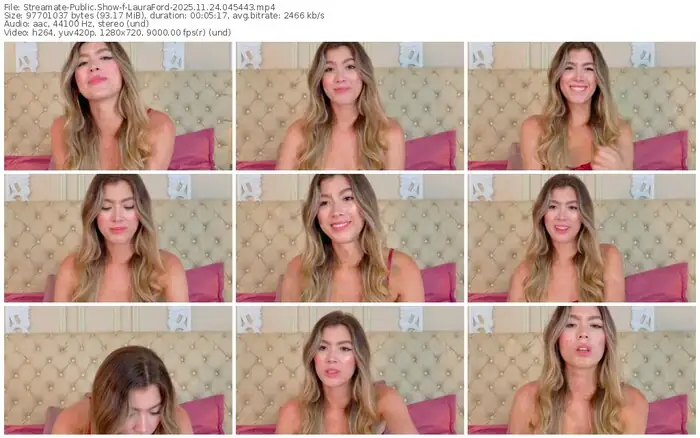 streamate-lauraford-11-24-2025-04-54-43