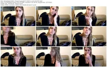 streamate-leacam97-11-24-2025-13-13-39