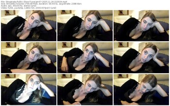 streamate-leacam97-11-24-2025-15-39-24
