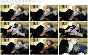 streamate-leacam97-11-24-2025-16-34-34