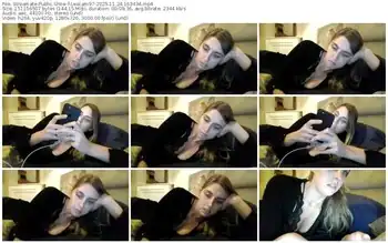 streamate-leacam97-11-24-2025-16-34-34